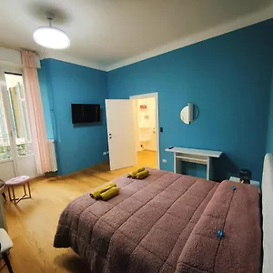 Appartamento Amio - Niguarda, Milano
