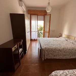 Torre Pedrera - 150m Dal Mare E Parcheggio Di Clickaffitti Appartamento Rimini