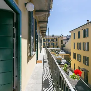 Vigevano Appartamento Milano