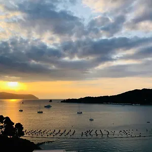Denada Appartamento Porto Venere